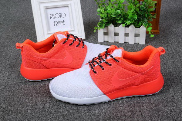 NIKE Roshe Run I Women-005